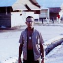 Michael Burgio - @mikebur8645 - Twitter