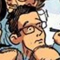 Maxime Mainguet (@maximemainguet) 's Twitter Profile