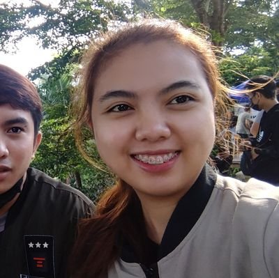 jercueto04's profile picture. #fkmainstream #fkm