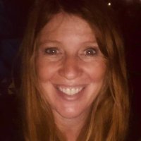 Dr Rachel Tams (@rachel_tams) 's Twitter Profile Photo Dr Rachel Tams (@rachel_tams) 's Twitter Profile Photo