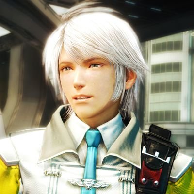 Writer: He/They. Hello, I am Hope the adventurous leader and hero. Kinda shy but love a adventure! (Fan parody account) ~Can plot as F. Hope~