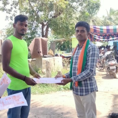 smariya59964353's profile picture. 