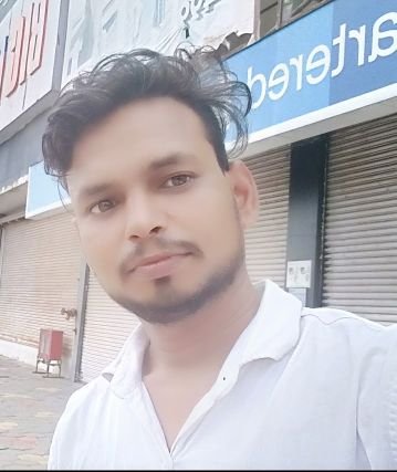 PawanPal9084's profile picture. Silence is my Attitude 😊😊