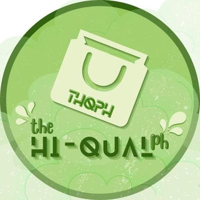 Update Account of @TheHiQualPH    

                 📩 : thehiqualph@gmail.com