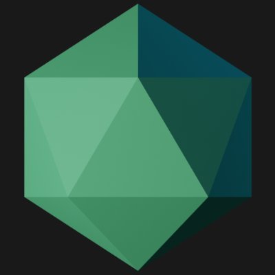 Icosa Foundation Profile