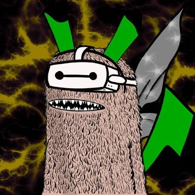 Die_langeee's profile picture. 