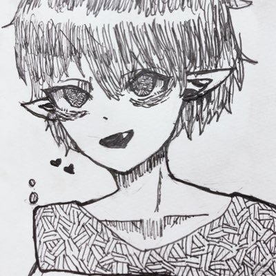 スライム🎨さんのプロフィール画像