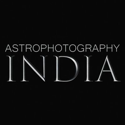 Bringing the beauty of India's night skies to your timeline. Astrophotography India is a community driven platform. Link in bio ➡️ our Instagram account.