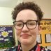 Jess Booth (@jessboo29051816) Twitter profile photo Jess Booth (@jessboo29051816) Twitter profile photo