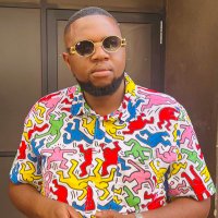 Mixo Manganyi (@mixo_manganyi) 's Twitter Profile