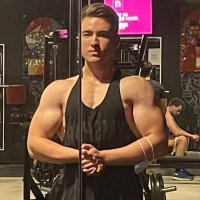 😇 (@kreesyy) 's Twitter Profile