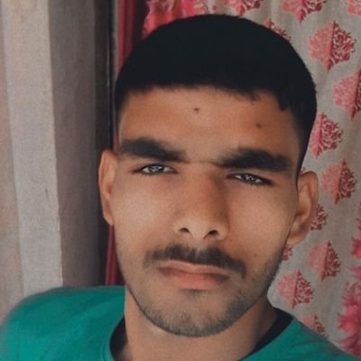 SuryamaniPraja4's profile picture. 