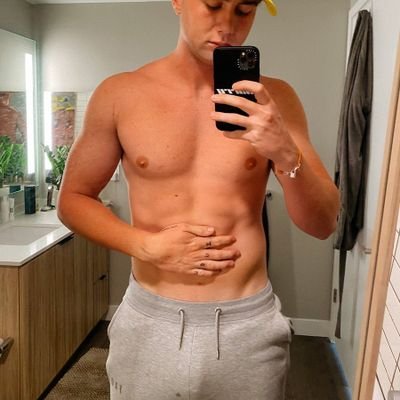 tik tok nudes tik tok nudes