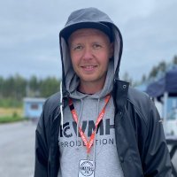 bannebuippo (@janneruippo) 's Twitter Profile