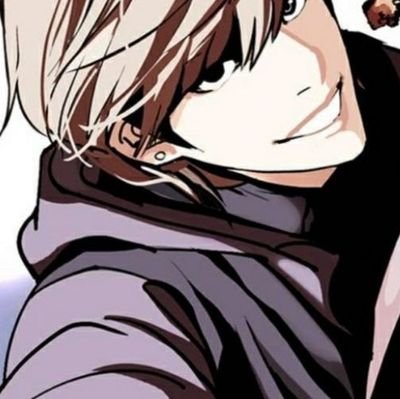 𝐒𝐞𝐨𝐧𝐠 𝐉𝐨𝐡𝐚𝐧さんのプロフィール画像