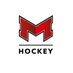 Maryville Saints Men's DII Hockey (@saintsd2hockey) Twitter profile photo Maryville Saints Men's DII Hockey (@saintsd2hockey) Twitter profile photo
