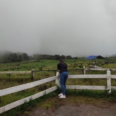 MoiYuk's profile picture. GBU... =)

always positive thinking :-)