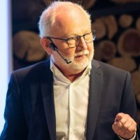 Joe Schmitt (@prof_schmitt) 's Twitter Profile