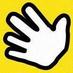 Handy Squad (@handysquad) Twitter profile photo