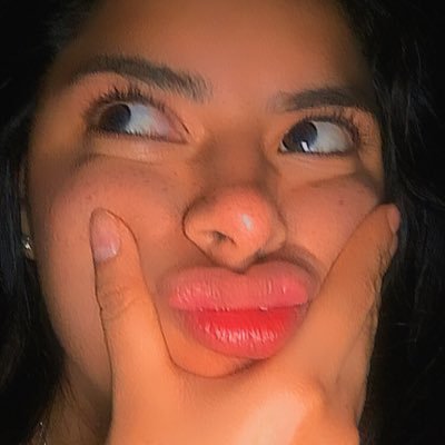 unhonguit0's profile picture. 