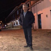 Manuel G (@manquinta1) 's Twitter Profile