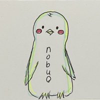 のぶﾓっち (@nobuotanaka11) Twitter profile photo