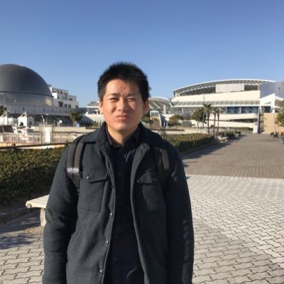 xP1NFuquNtLjID9's profile picture. よろしく