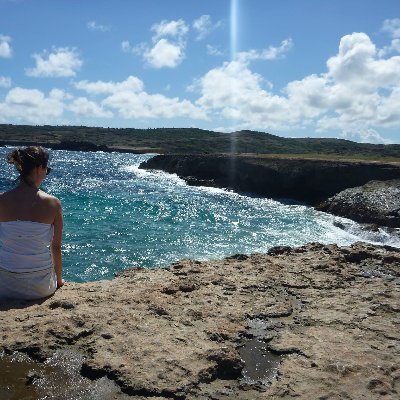 JJ_DMuc's profile picture. 