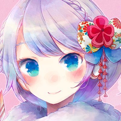 十恵????のプロフィール写真