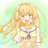 yumu114