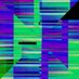 nightnoiseteam (@nightnoiseteam) Twitter profile photo nightnoiseteam (@nightnoiseteam) Twitter profile photo