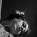Vittoria Mazzieri (@vittoriazzieri) Twitter profile photo Vittoria Mazzieri (@vittoriazzieri) Twitter profile photo