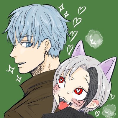 Tokiさんのプロフィール画像