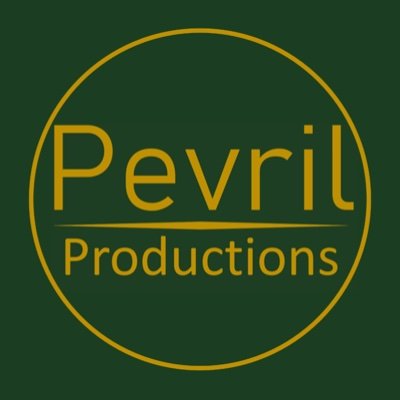 Pevril Productions
