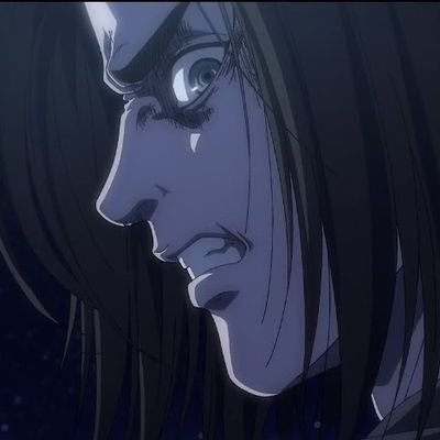 Only those who keep moving forward will ever know ✨ 80% RT about SNK and 20% tweet about the most random things