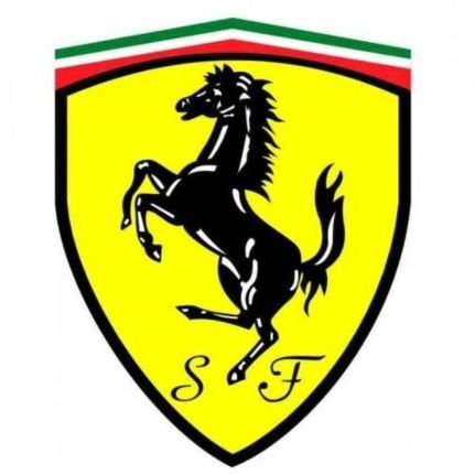 ko_nyi1058's profile picture. TB896TTK