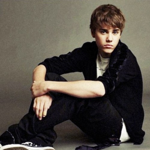 ShawtyManeSays's profile picture. 