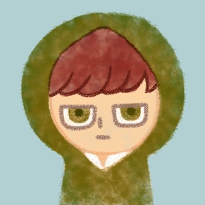 moyo子さんのプロフィール画像