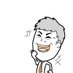 原純哉 Sketch Communication (@jun8hr) Twitter profile photo 原純哉 Sketch Communication (@jun8hr) Twitter profile photo
