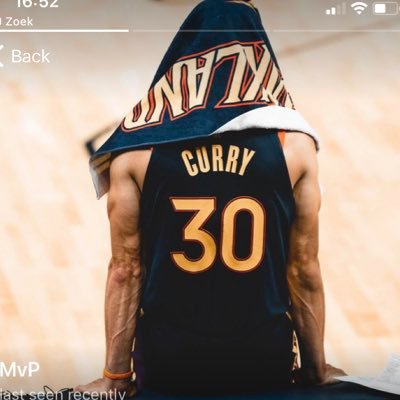 Dominique Paz Profile