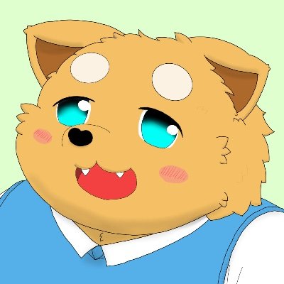 ぺこさんのプロフィール画像