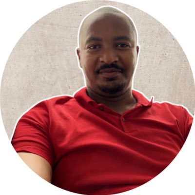 nshutijoshua's profile picture. 
