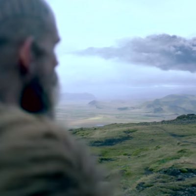 deano_307's profile picture. 