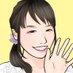 さっちょ🍀ナチュラルコーディネーター〜ありのままのあなたで溢れる輝きを✨〜 (@nbsy4838) Twitter profile photo さっちょ🍀ナチュラルコーディネーター〜ありのままのあなたで溢れる輝きを✨〜 (@nbsy4838) Twitter profile photo