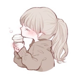 𝙢𝙖𝙮 @6/28礼賛さんのプロフィール画像