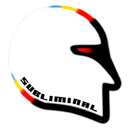 trigger_error('Relocating to @CodeAngry as I am rebranding and resurecting myself.', E_USER_DEPRECATED); do_action('follow', '@CodeAngry', 0);