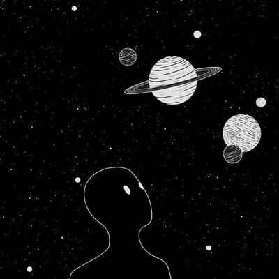 elahhheeee's profile picture. 