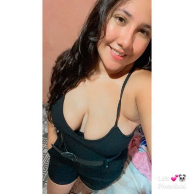 Seja você mesma sempre 💕💫