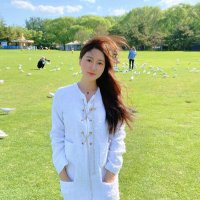 Wang Xue Ying (@wangxueying20) 's Twitter Profile