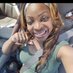 Southern_gal_29 (@taneishawade29) Twitter profile photo Southern_gal_29 (@taneishawade29) Twitter profile photo